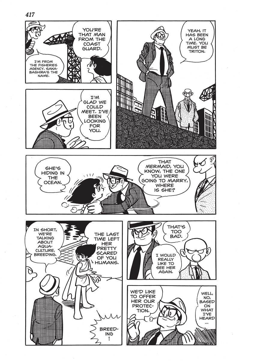 Page 415