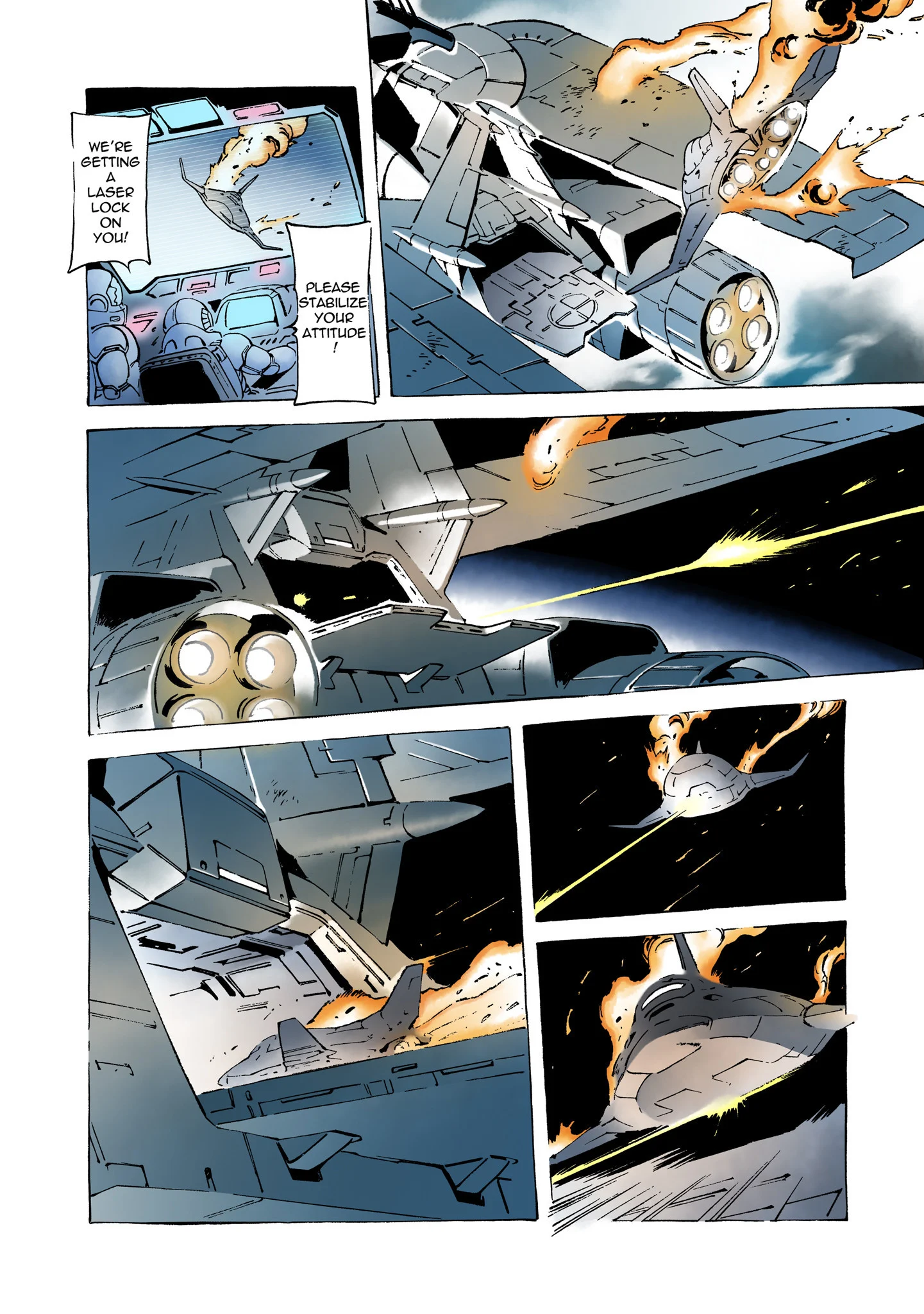 Page 416
