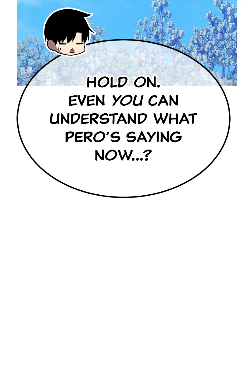 Page 416