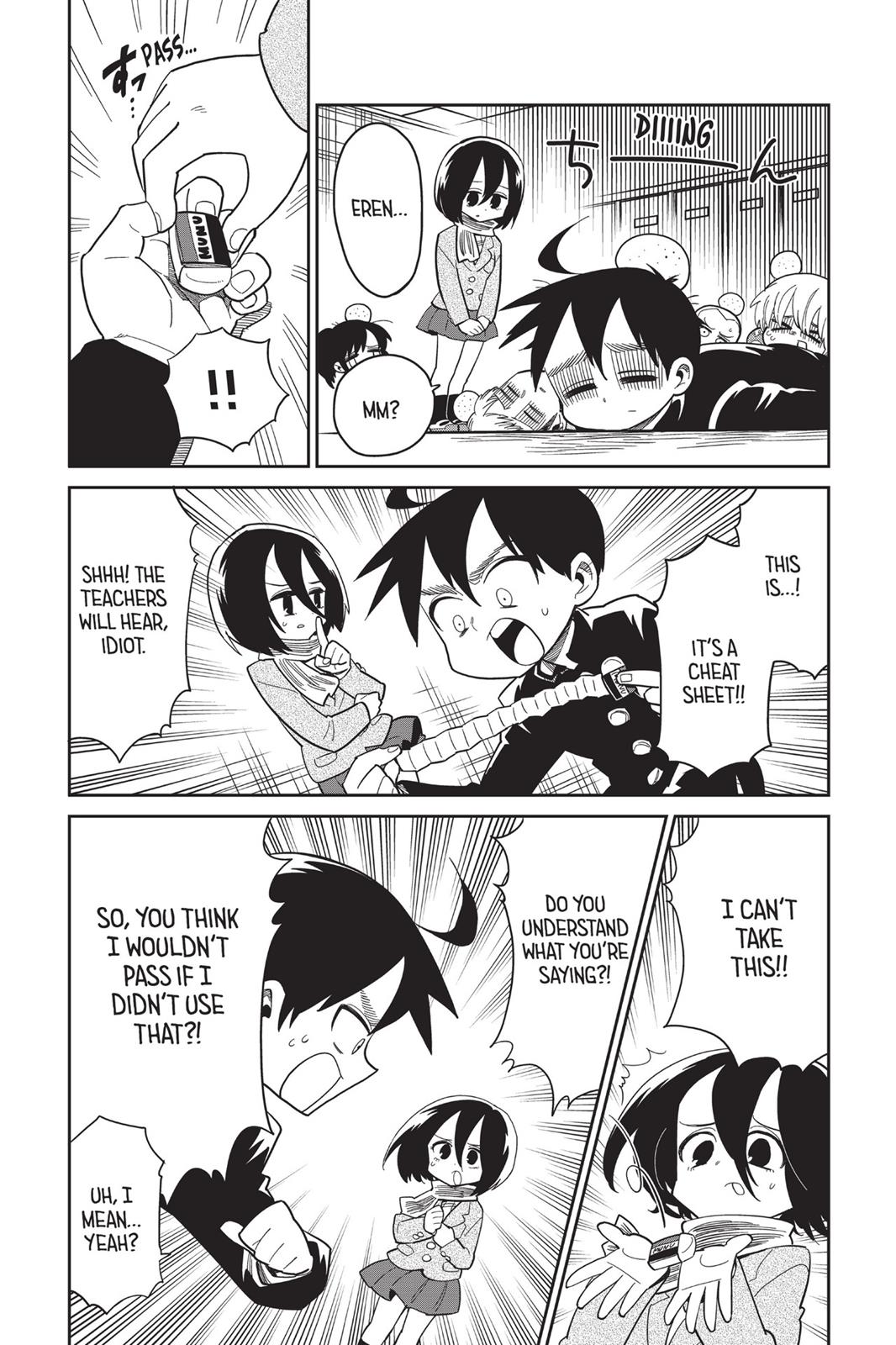 Page 416