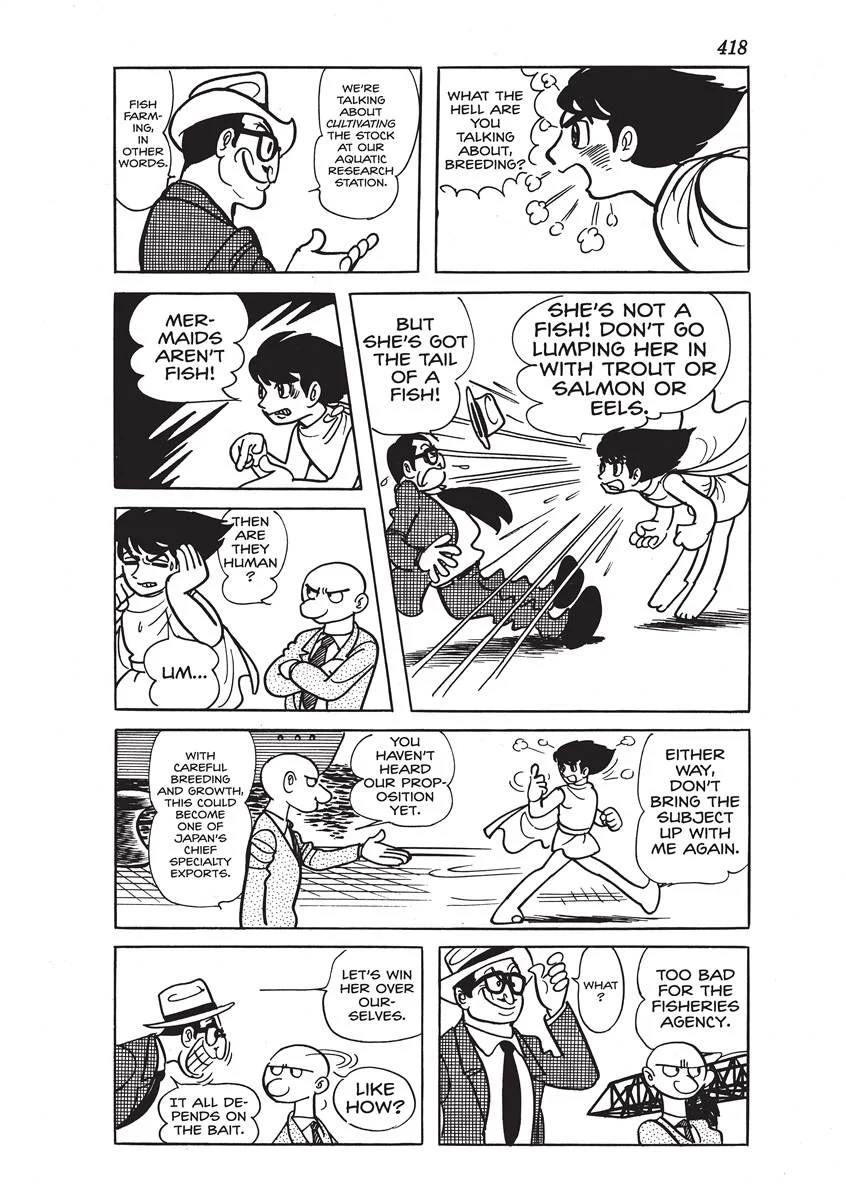 Page 416