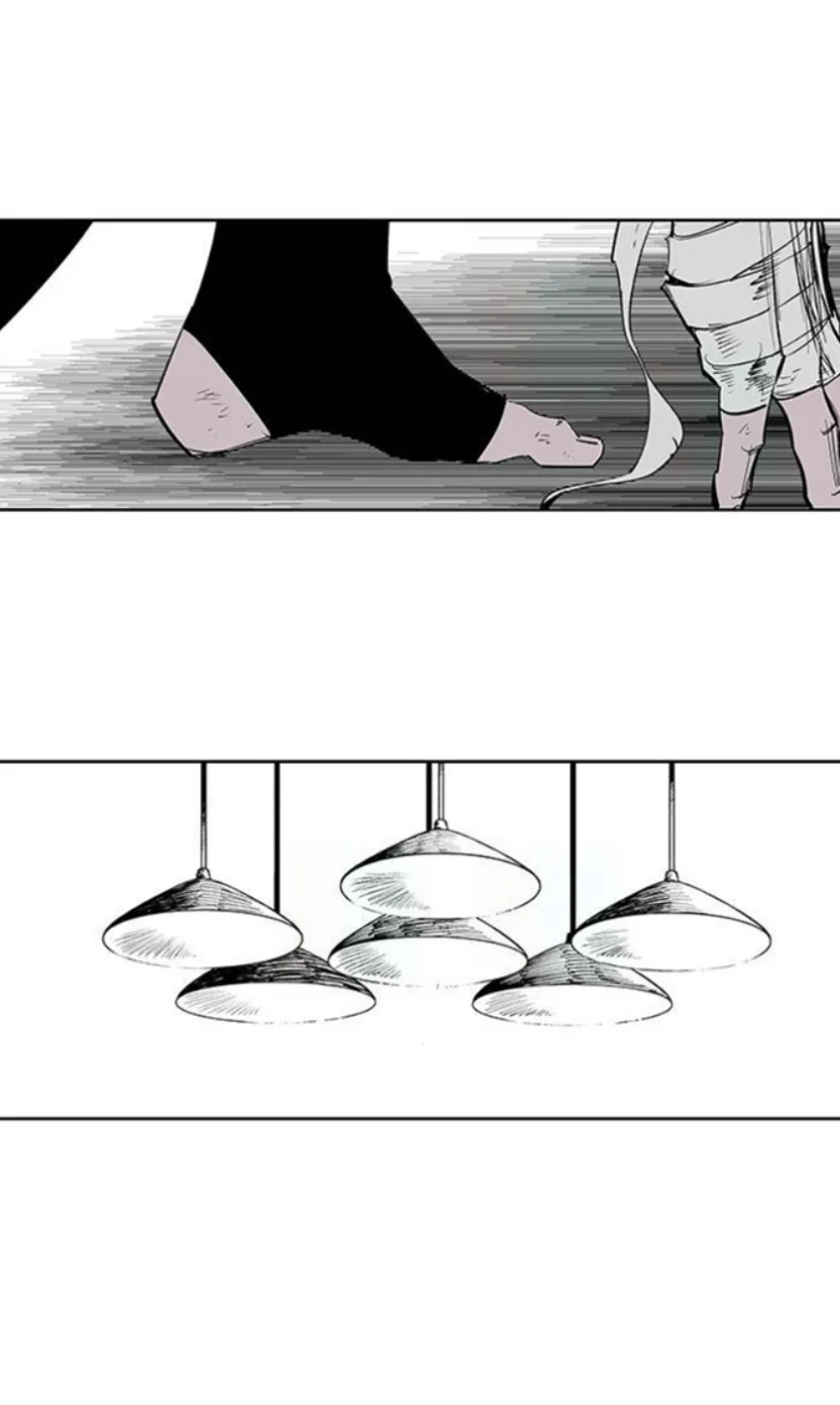 Page 417