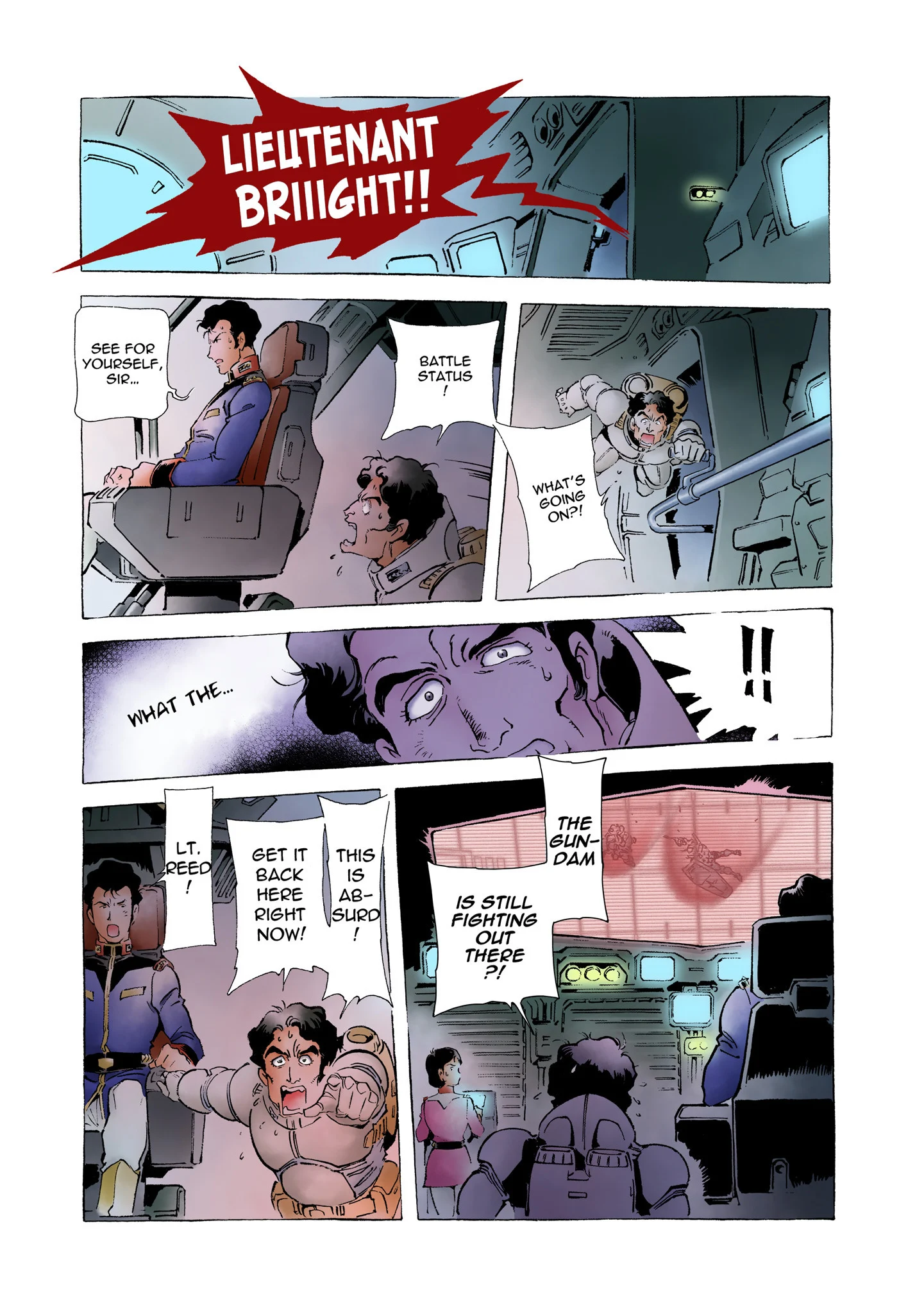 Page 417