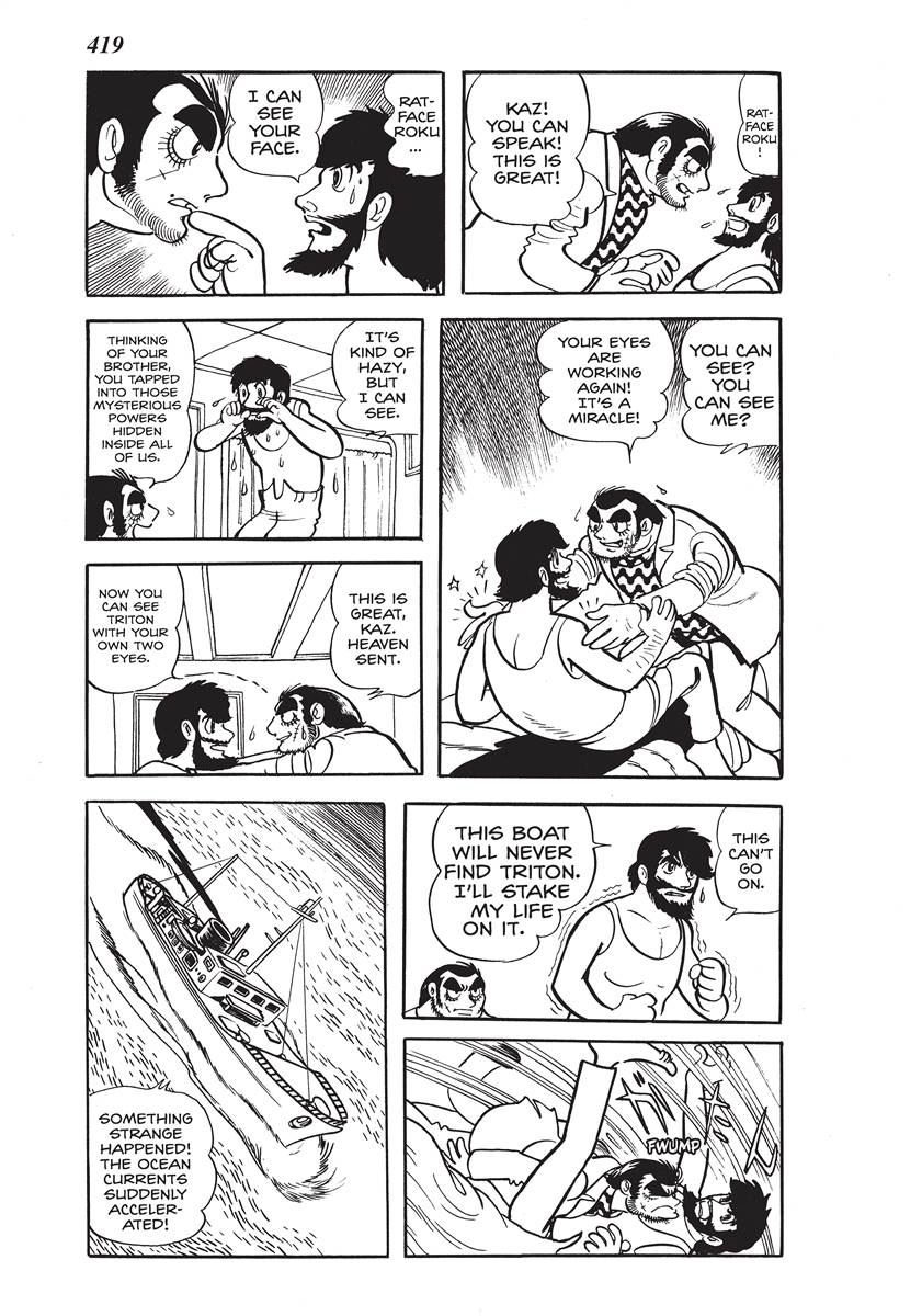 Page 417