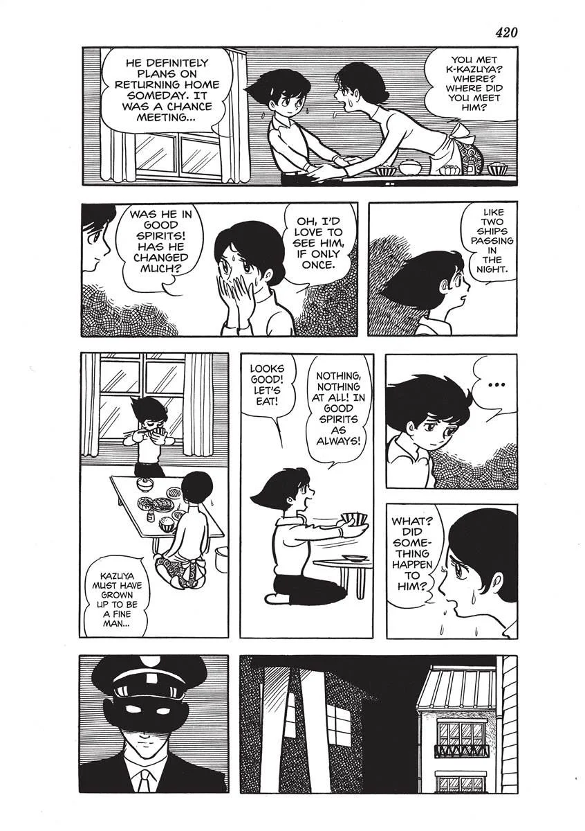 Page 418