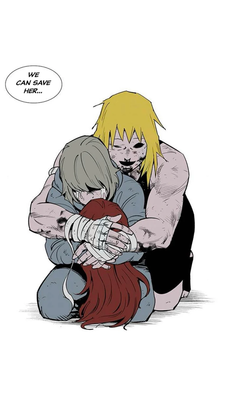 Page 418