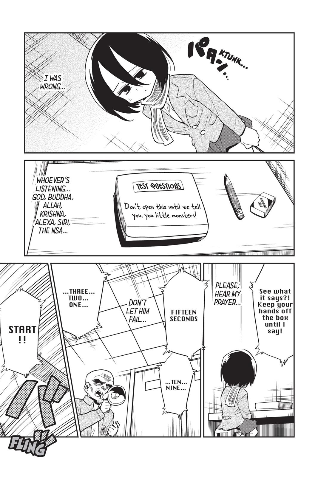 Page 418