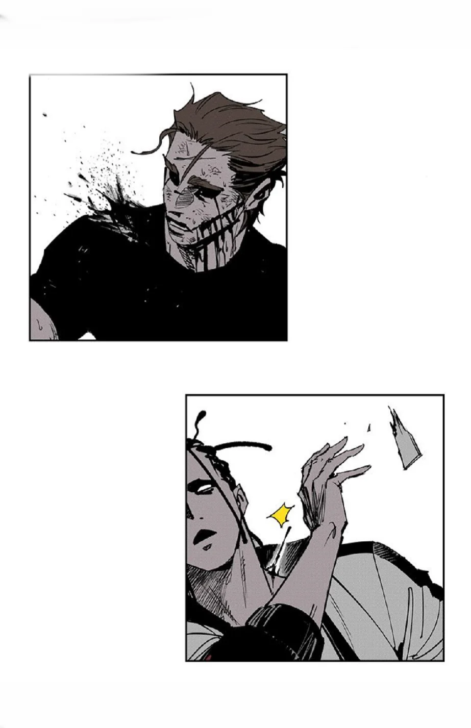 Page 418