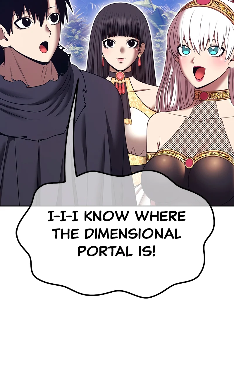 Page 418