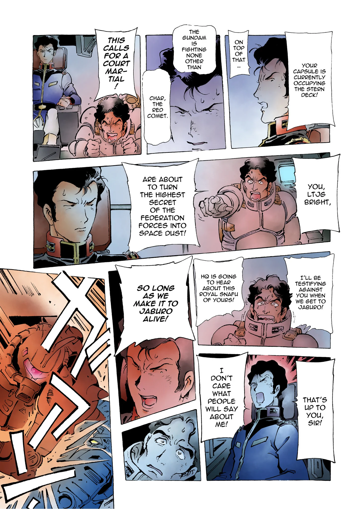 Page 418