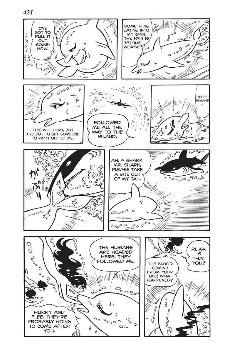Page 419