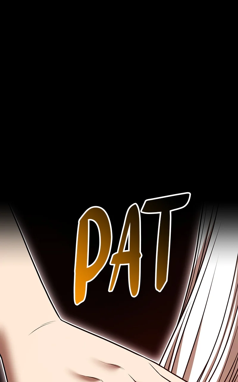 Page 419