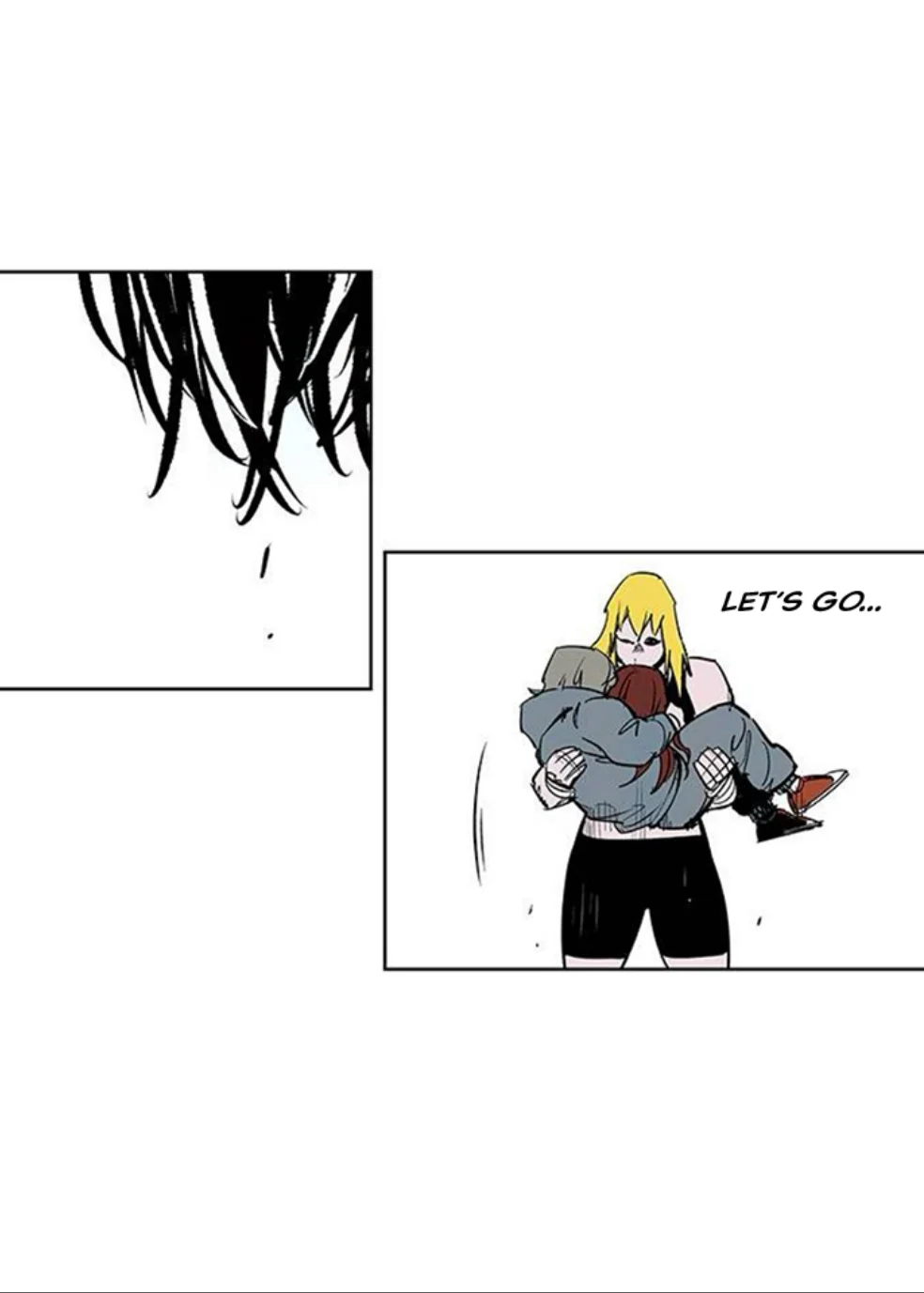 Page 419