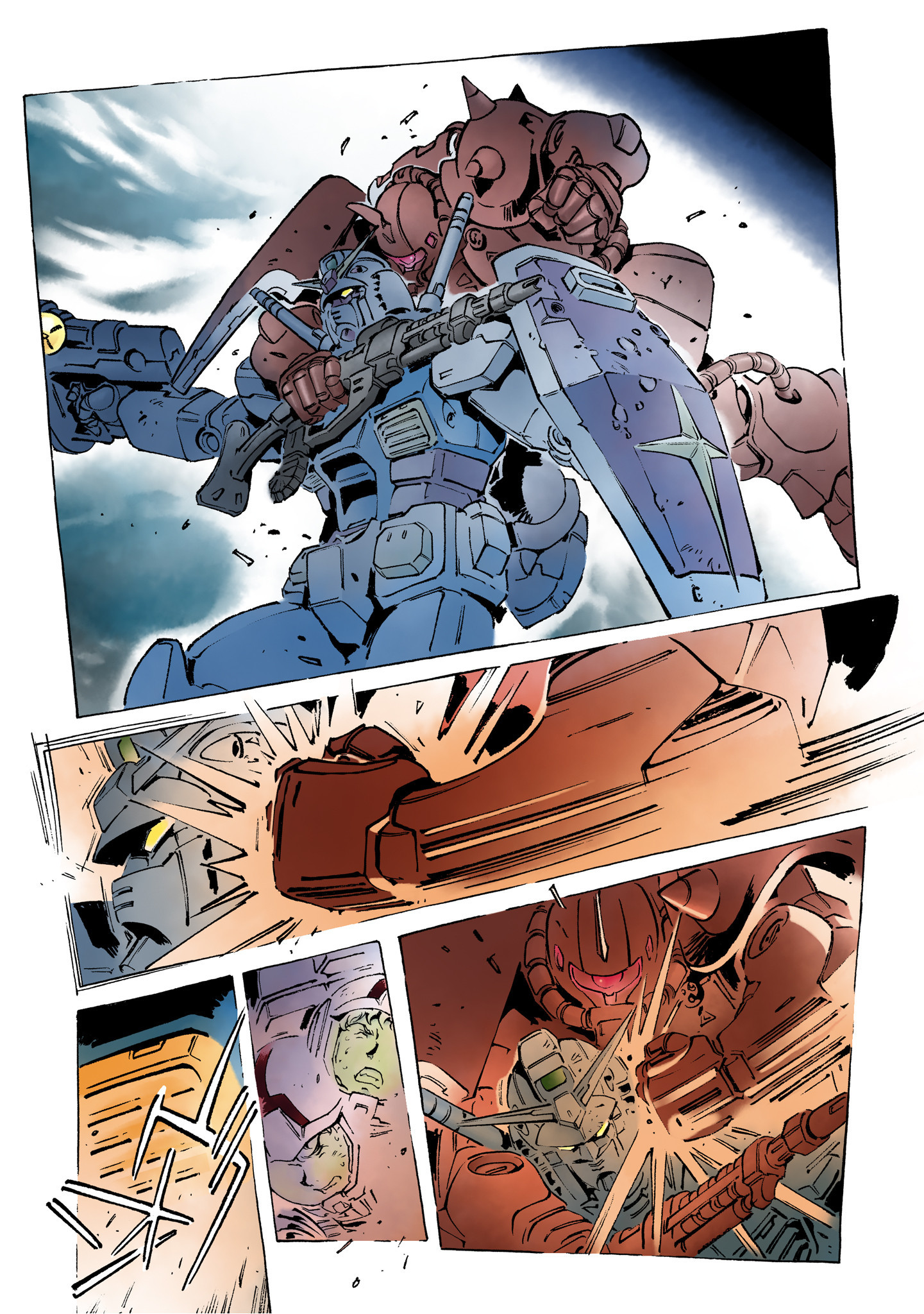 Page 419