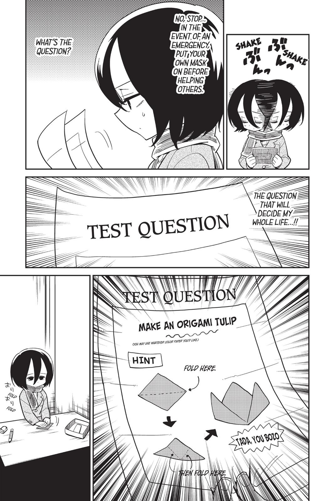 Page 420