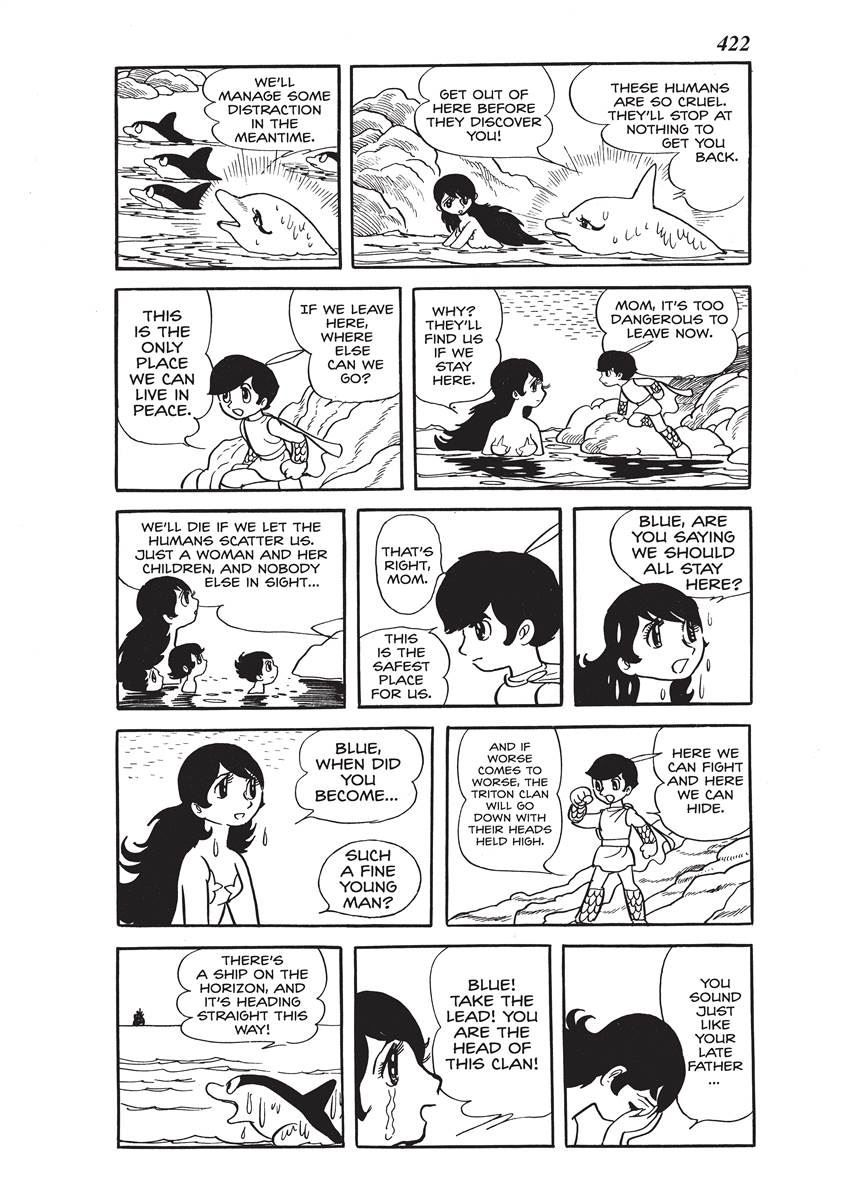 Page 420