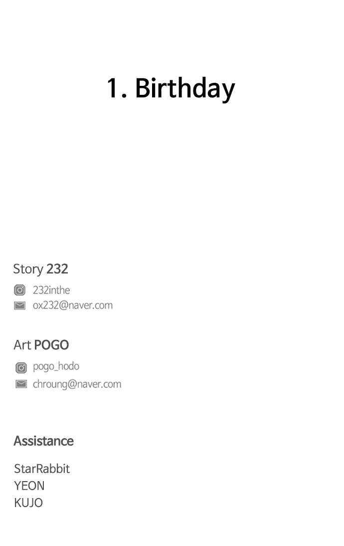 Page 420
