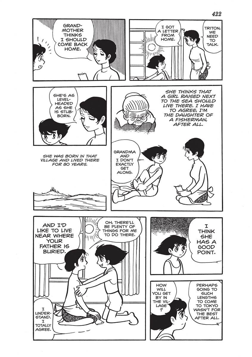 Page 420