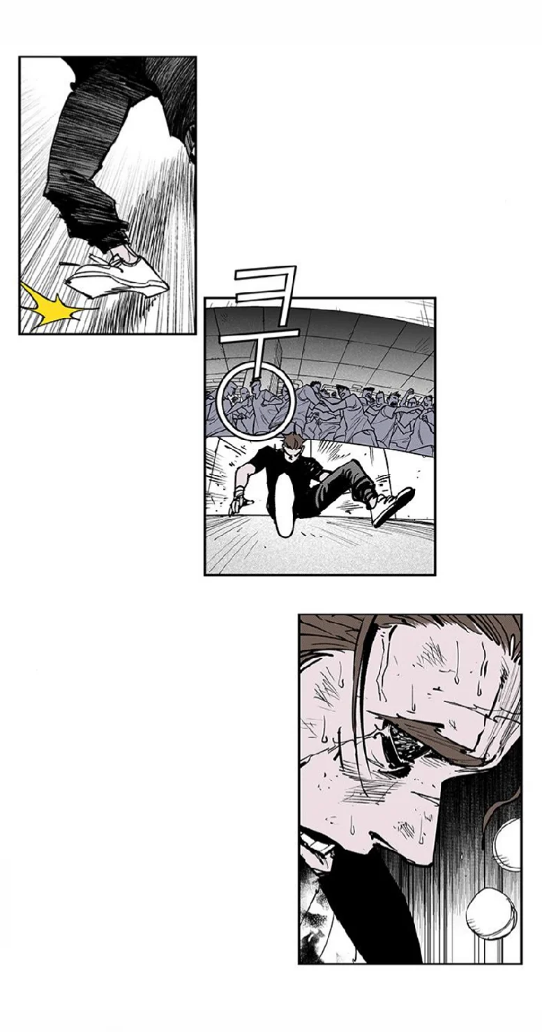 Page 420