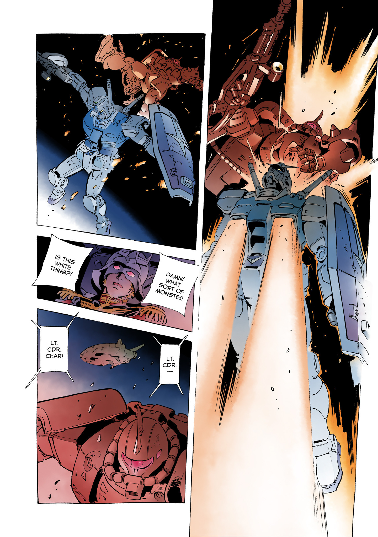 Page 420