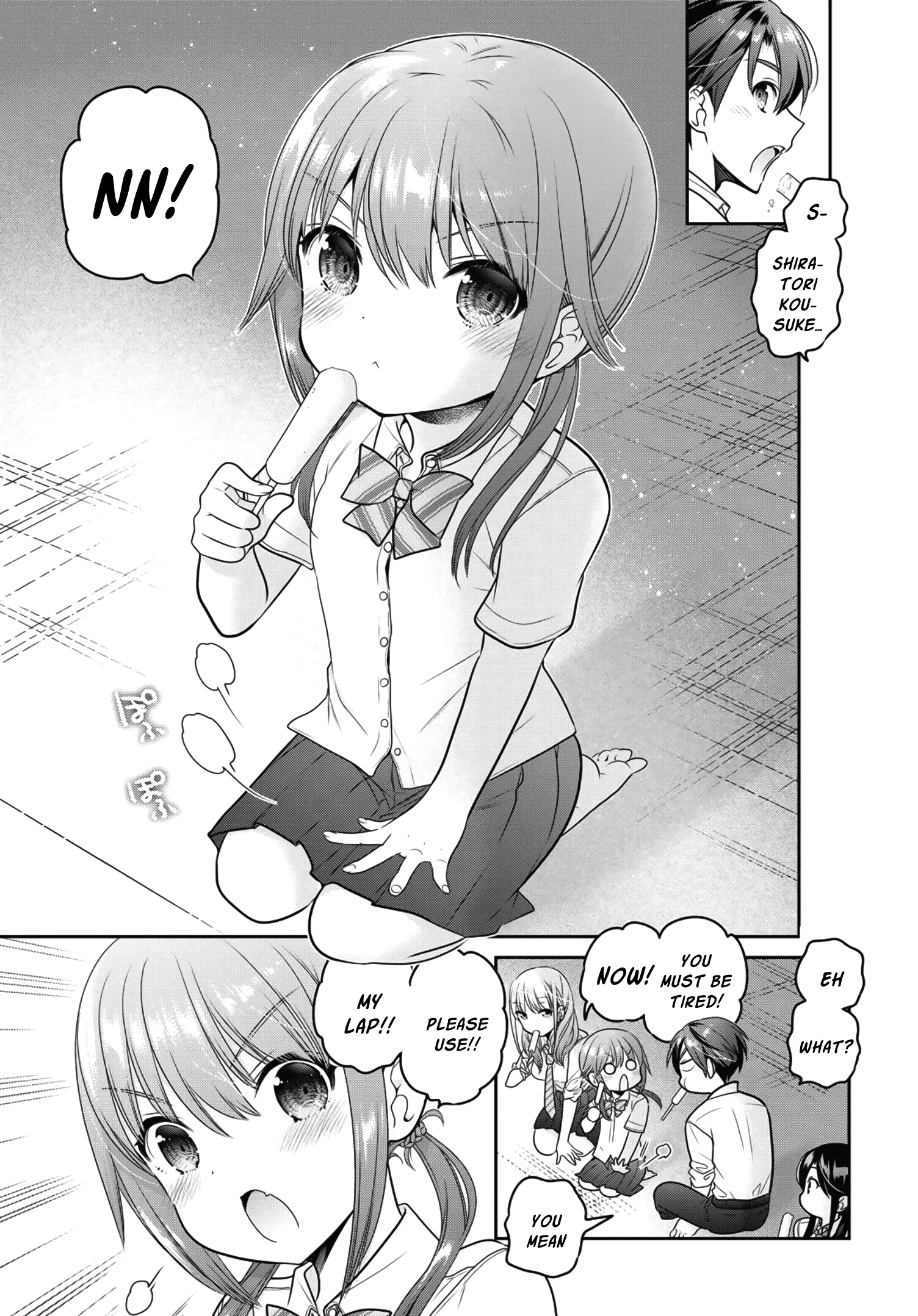 Page 42