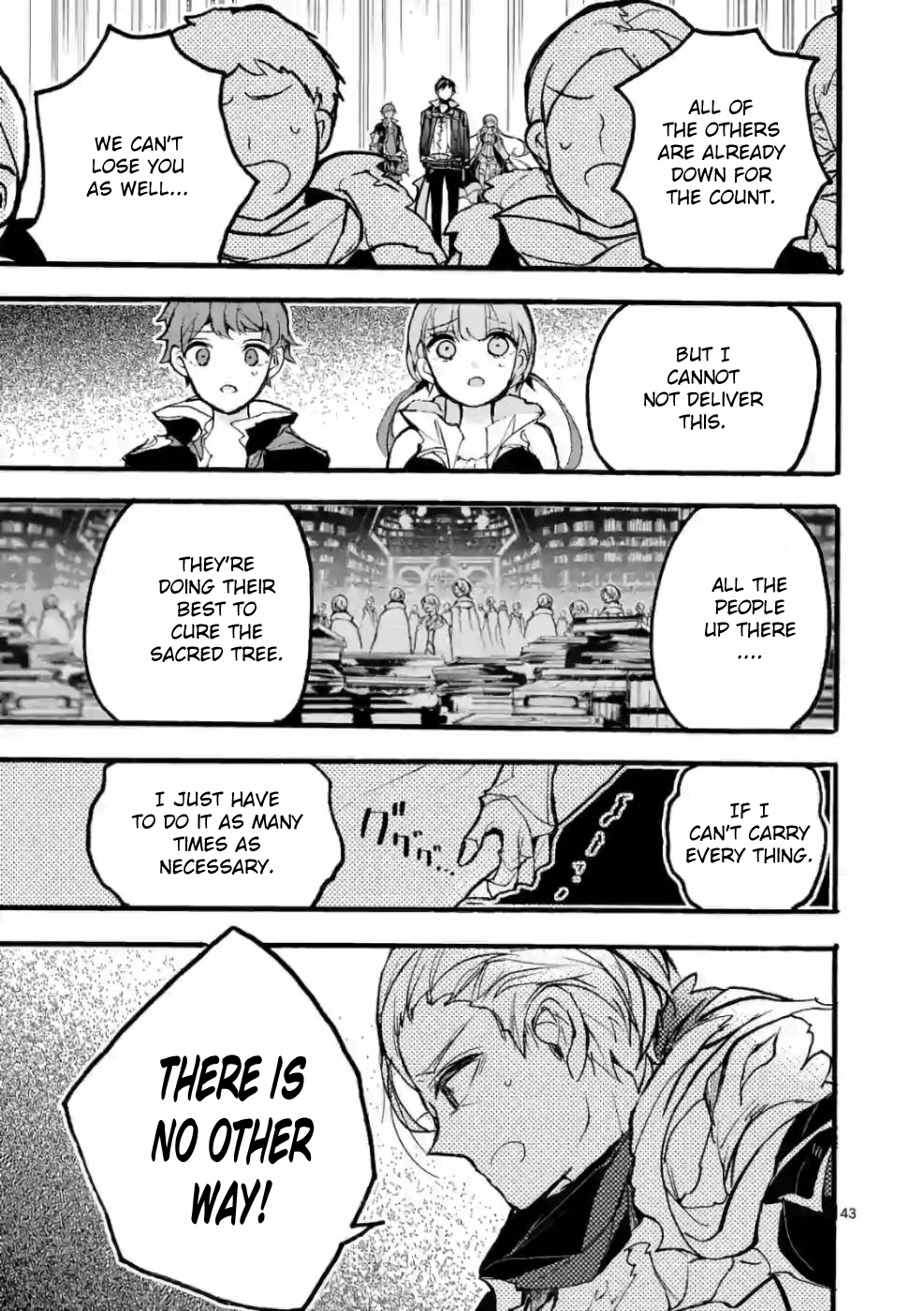 Page 43