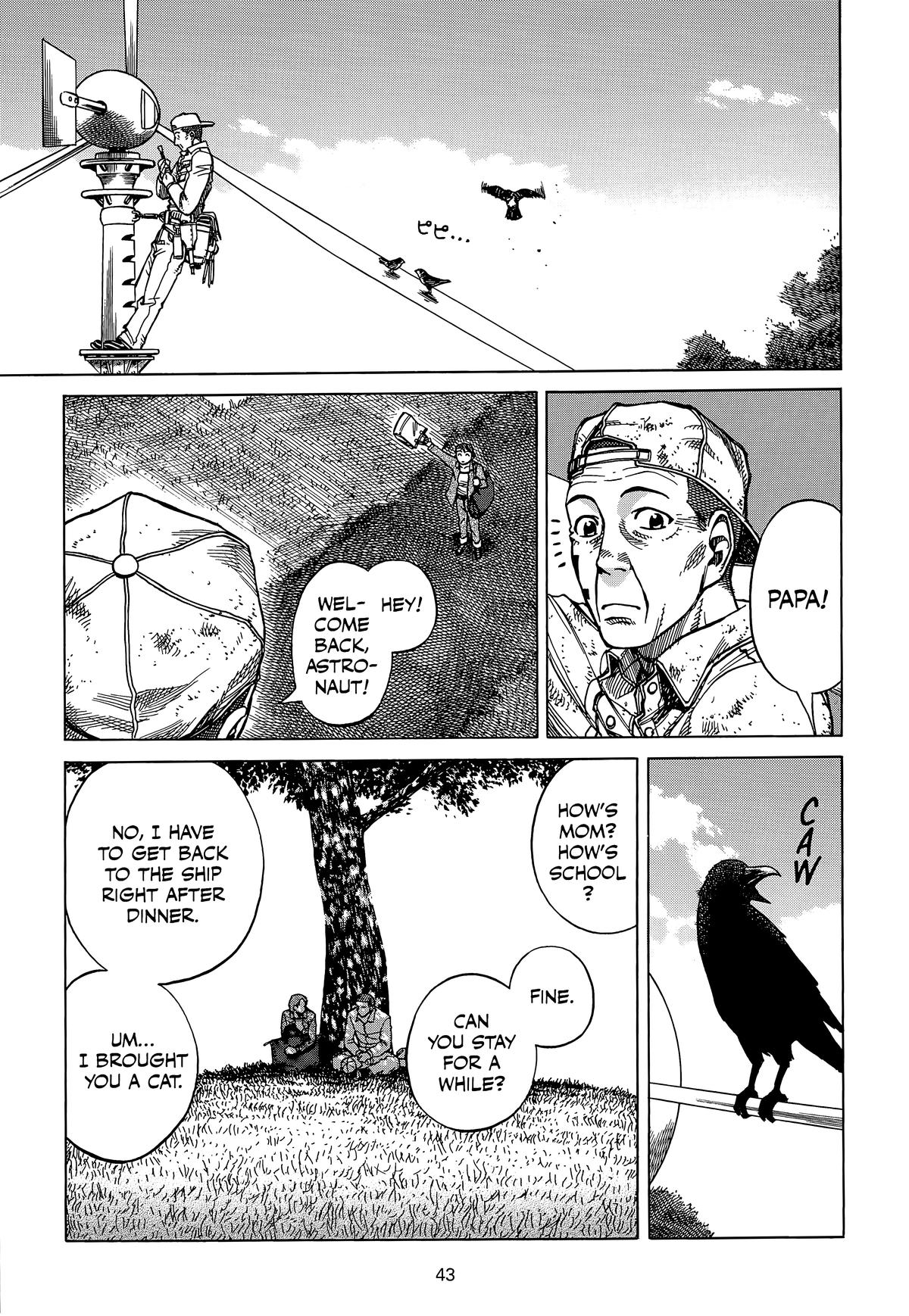 Page 43