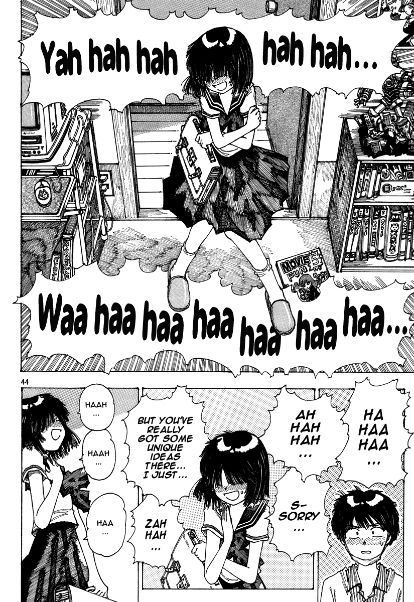 Page 43
