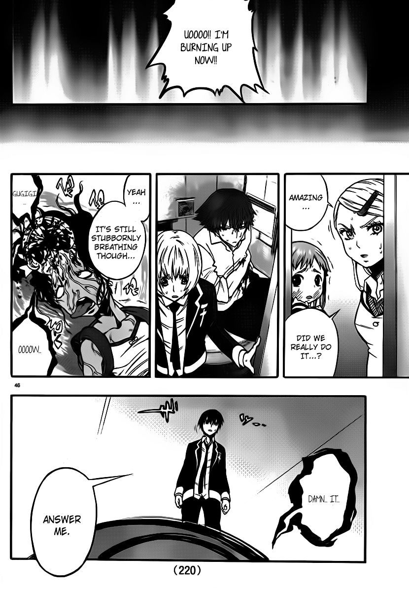 Page 43