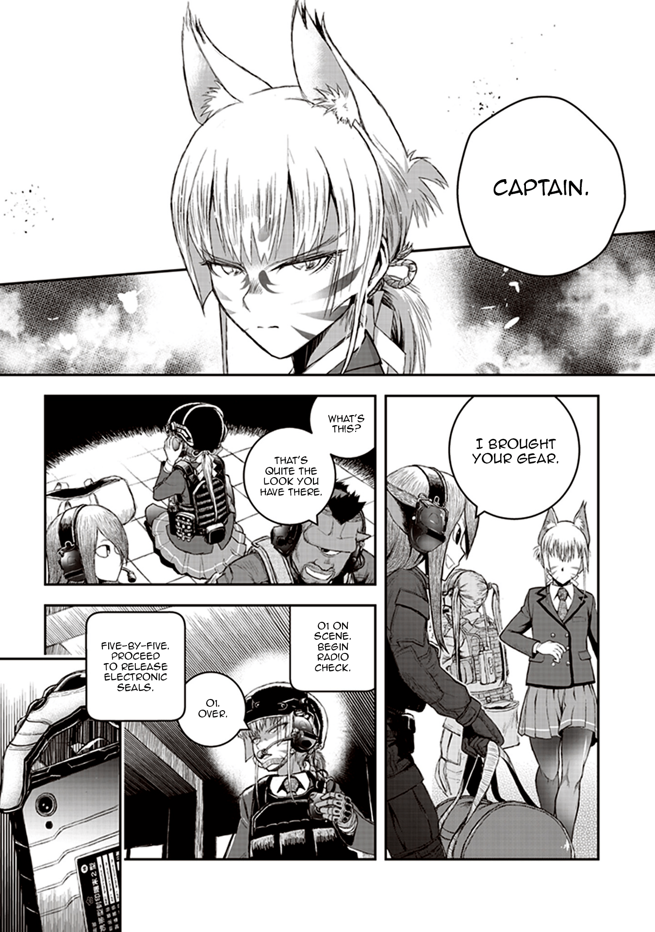Page 42