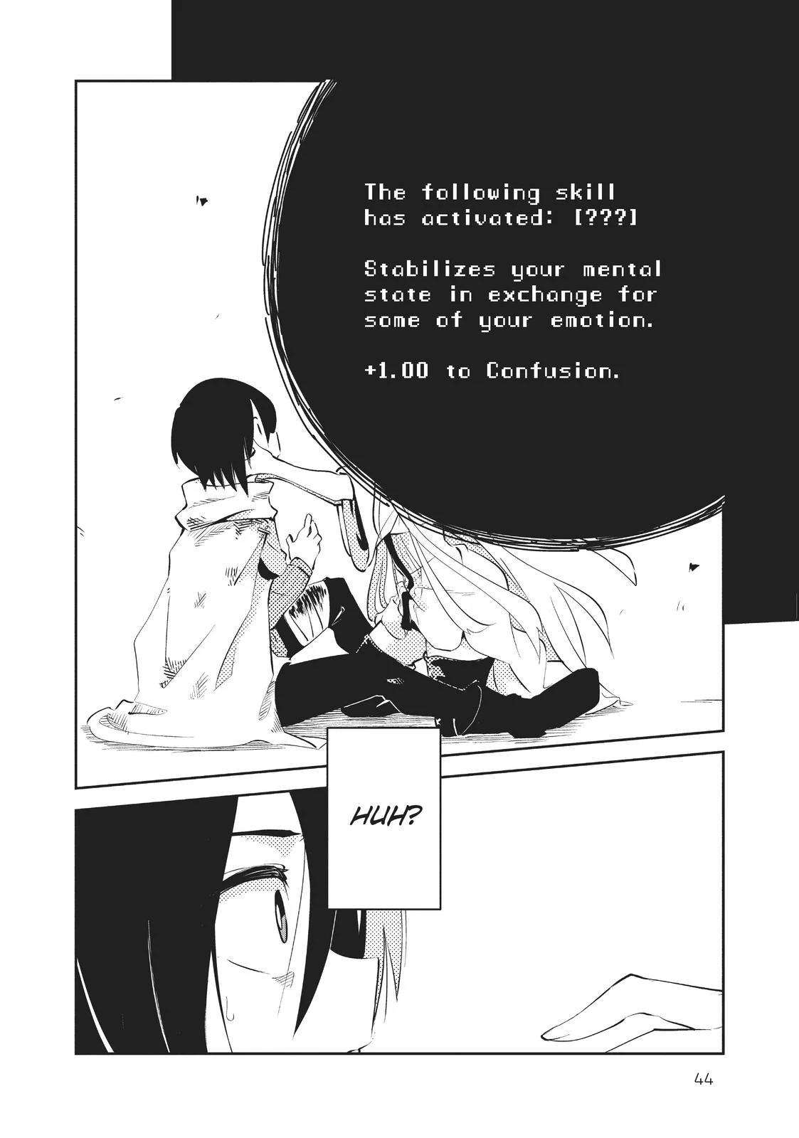 Page 43