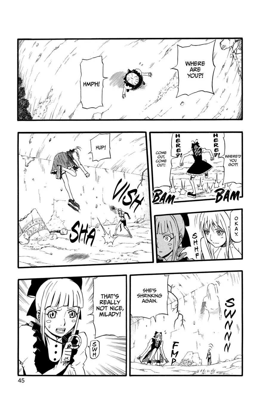 Page 43