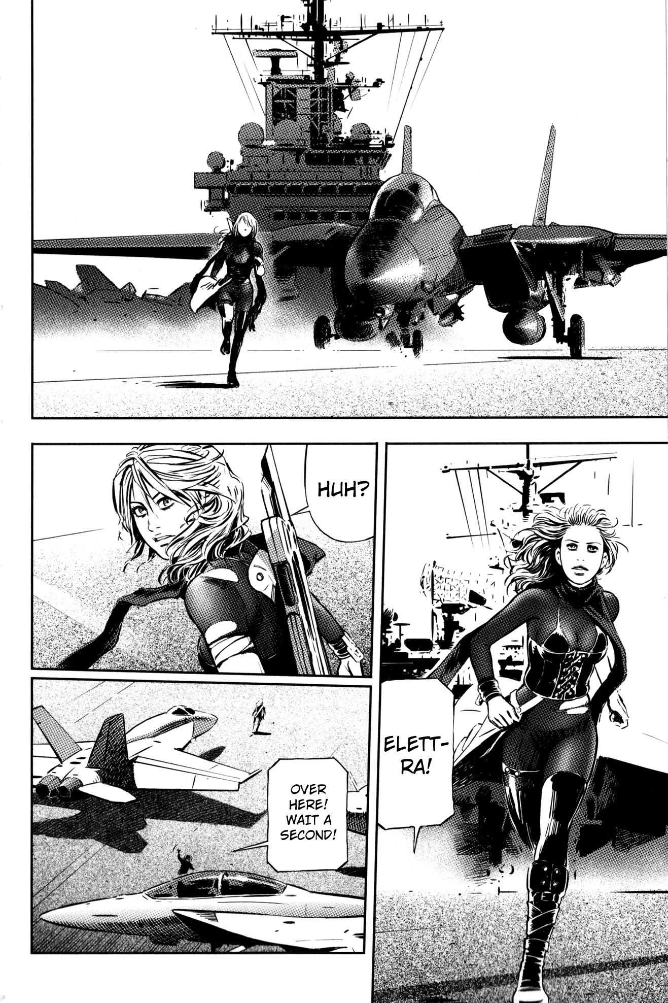 Page 42