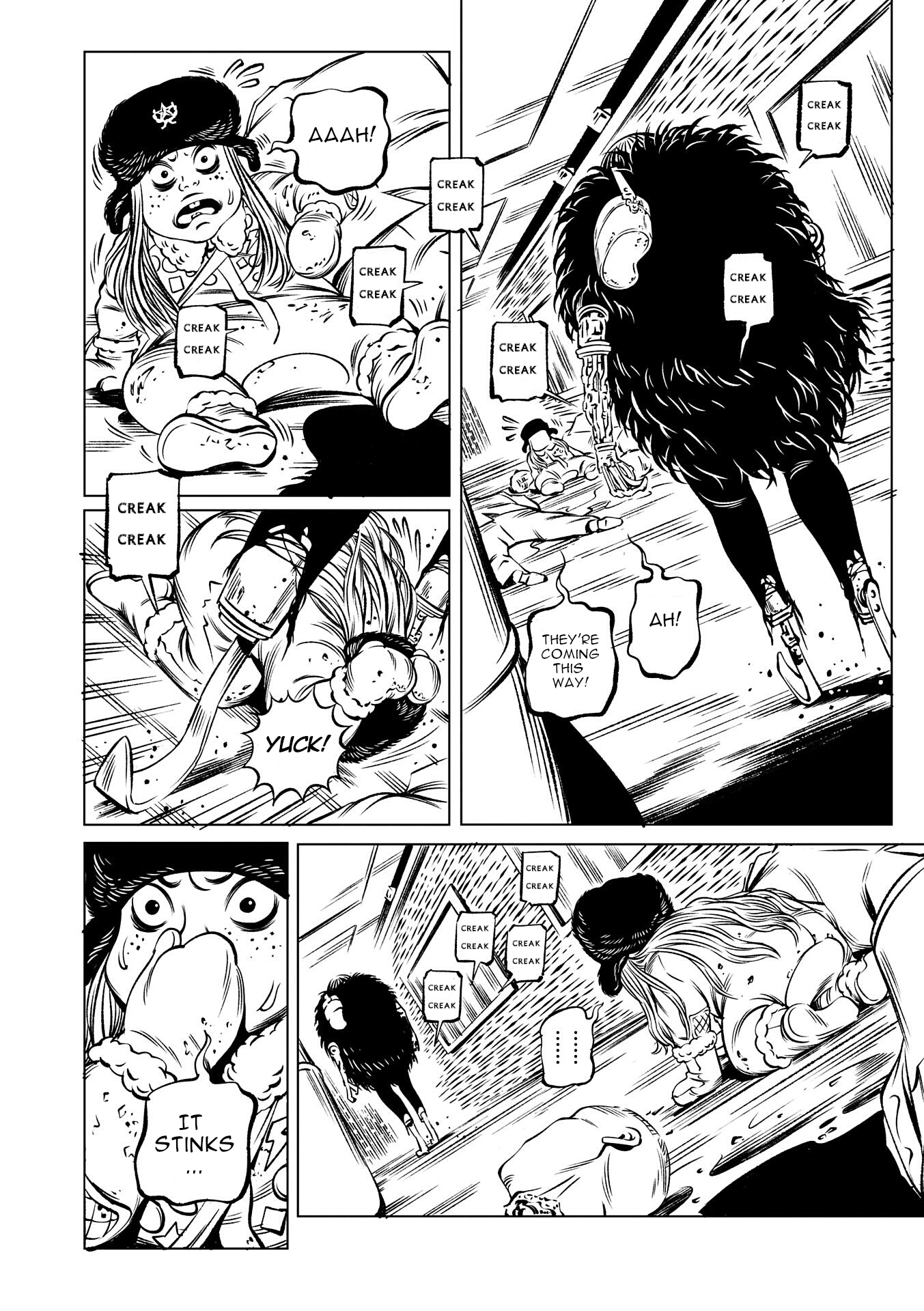 Page 43