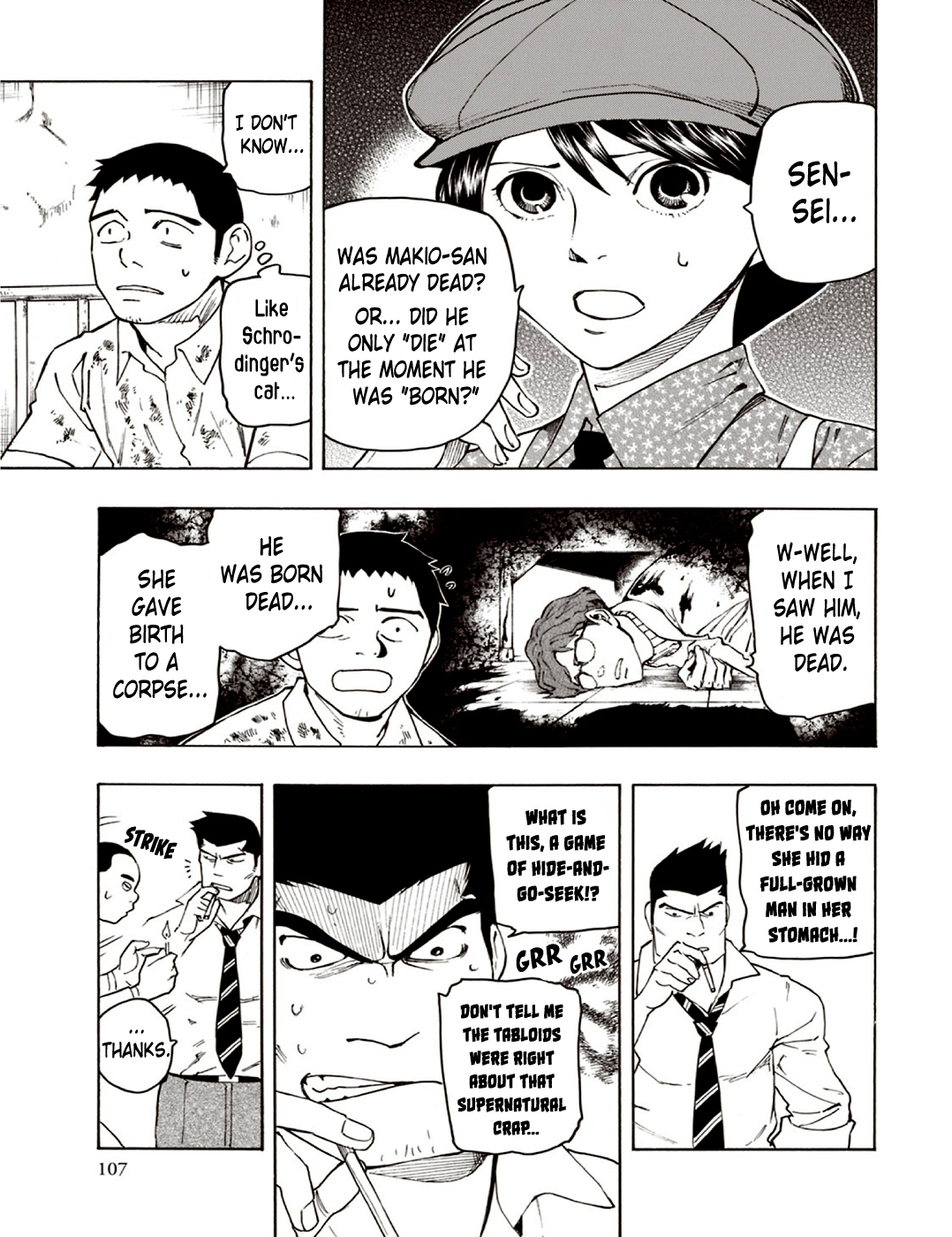 Page 42