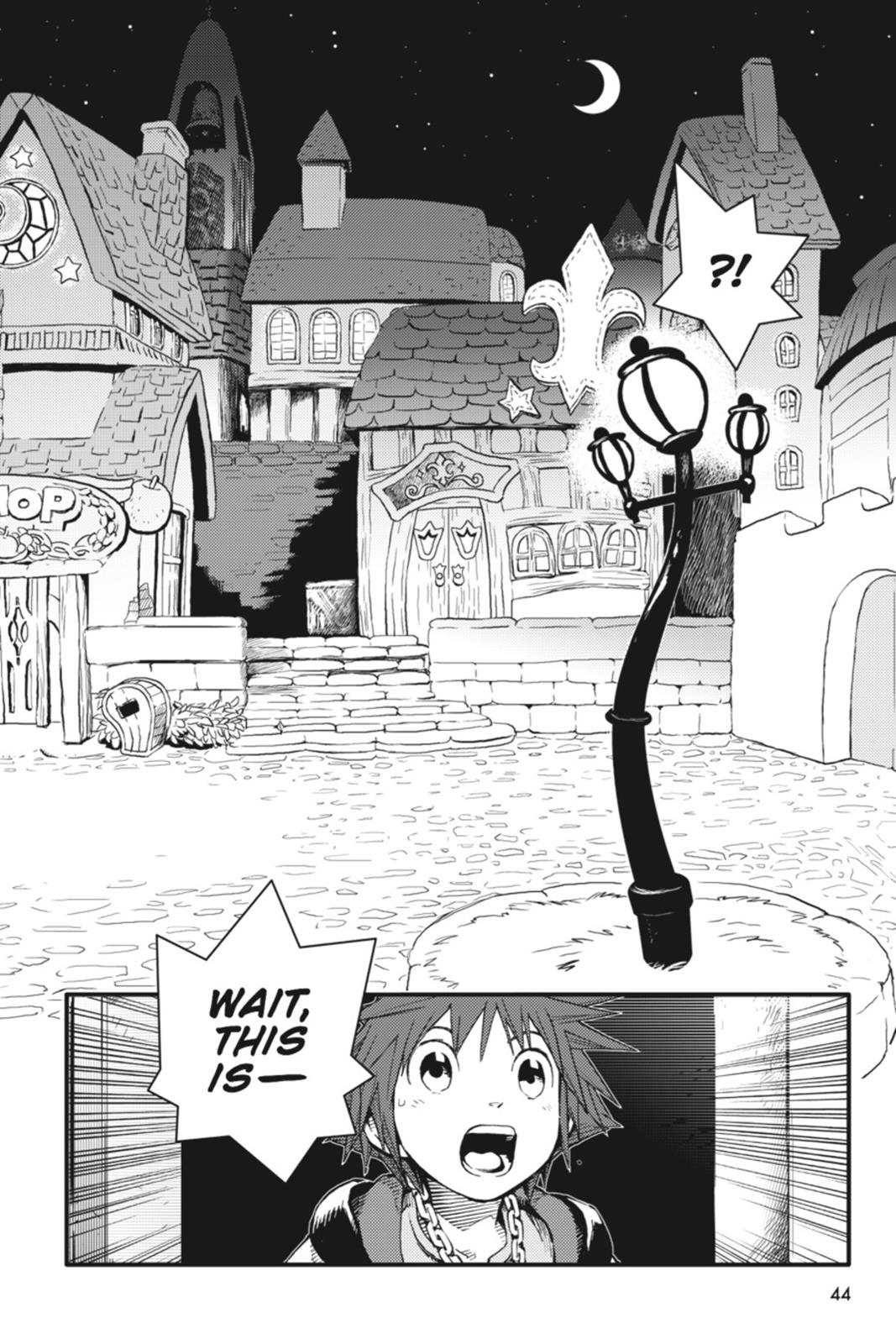 Page 43