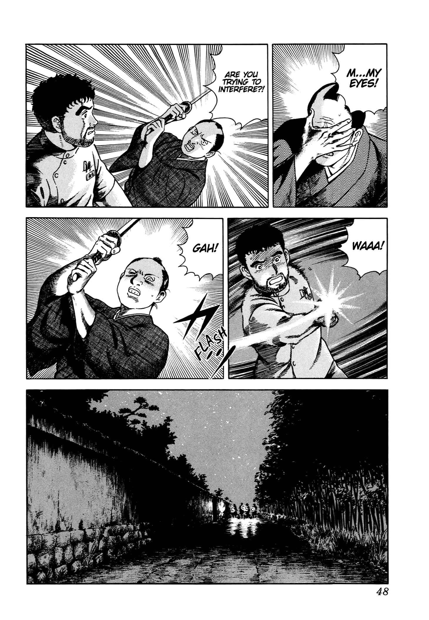 Page 43
