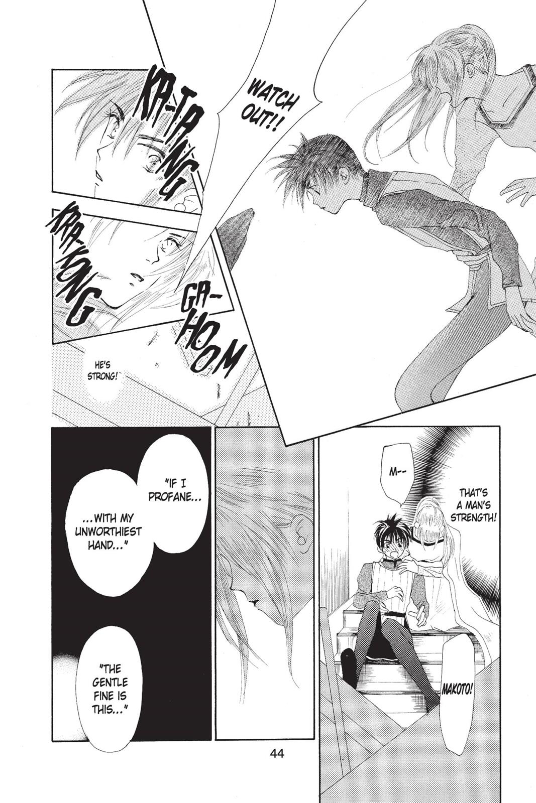 Page 43