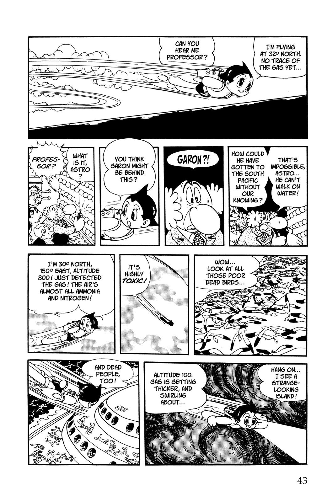 Page 43
