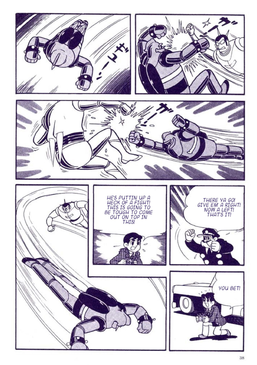 Page 43