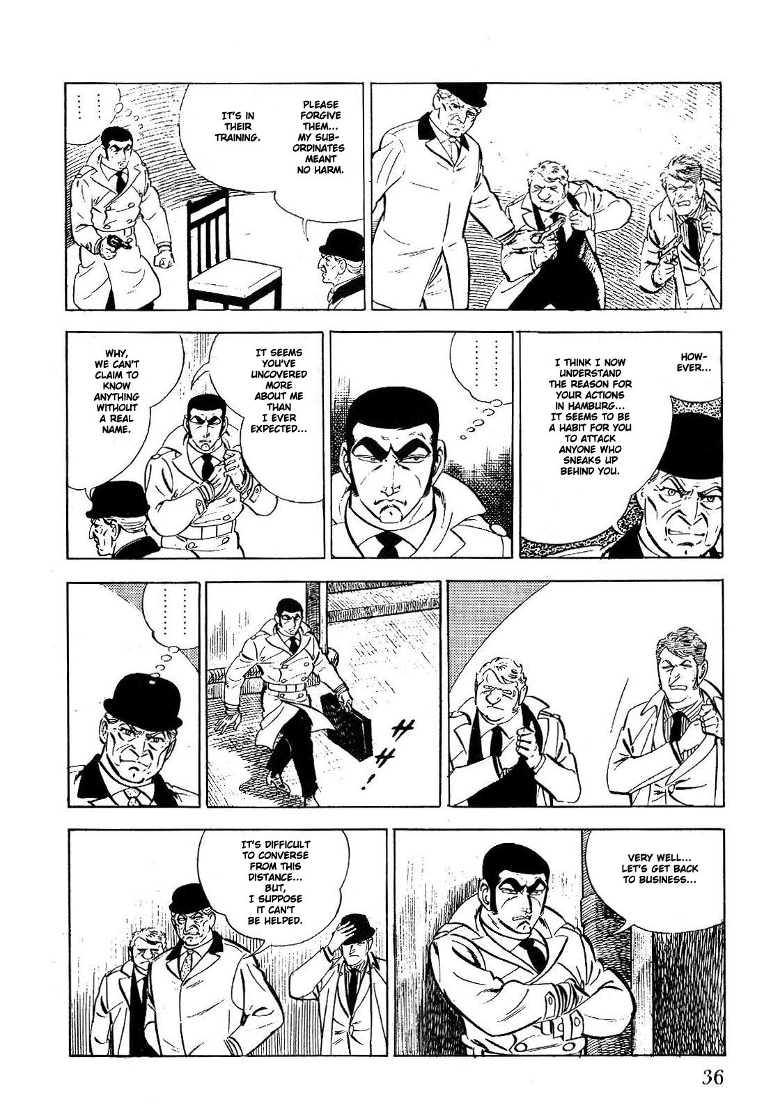 Page 42