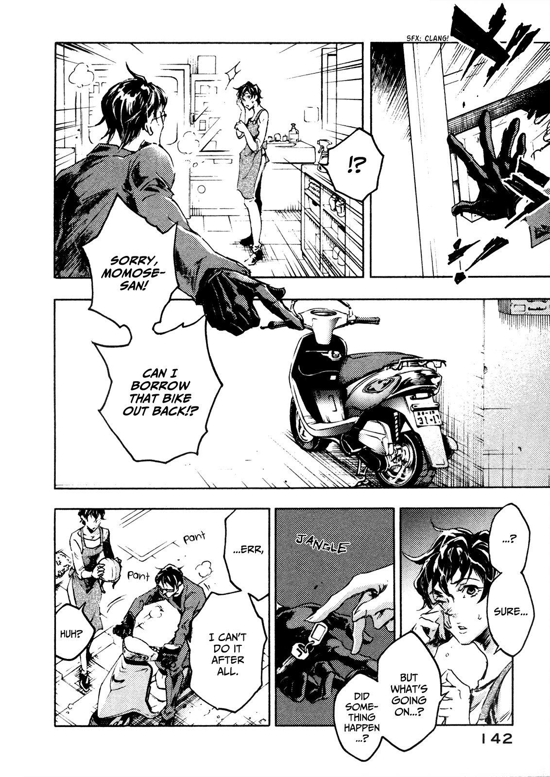 Page 42