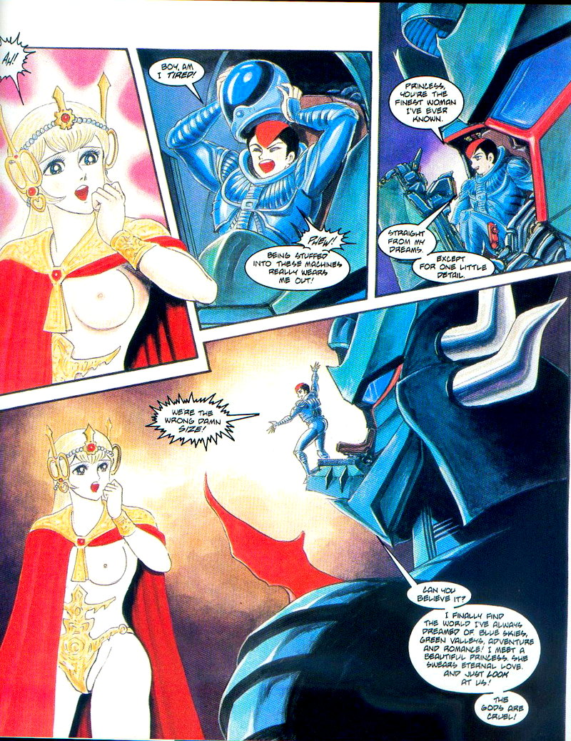 Page 42
