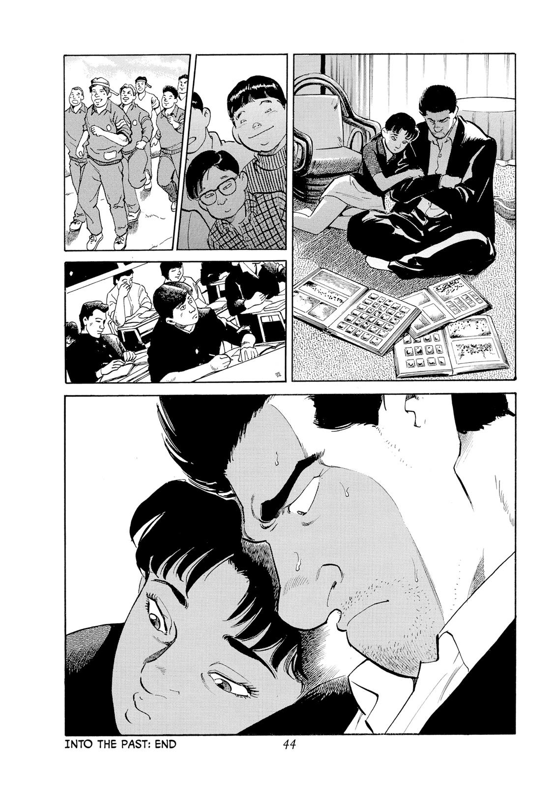 Page 43