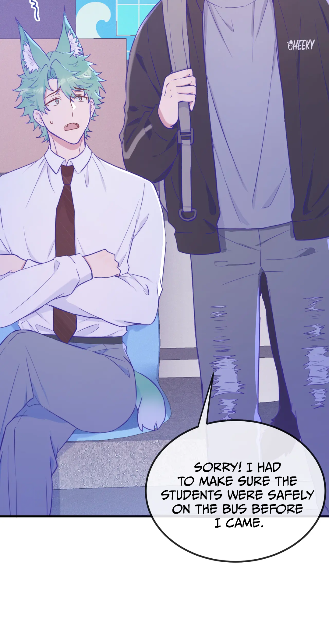 Page 43