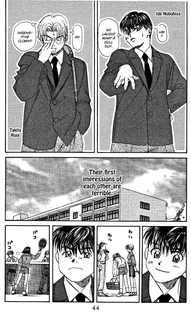 Page 42