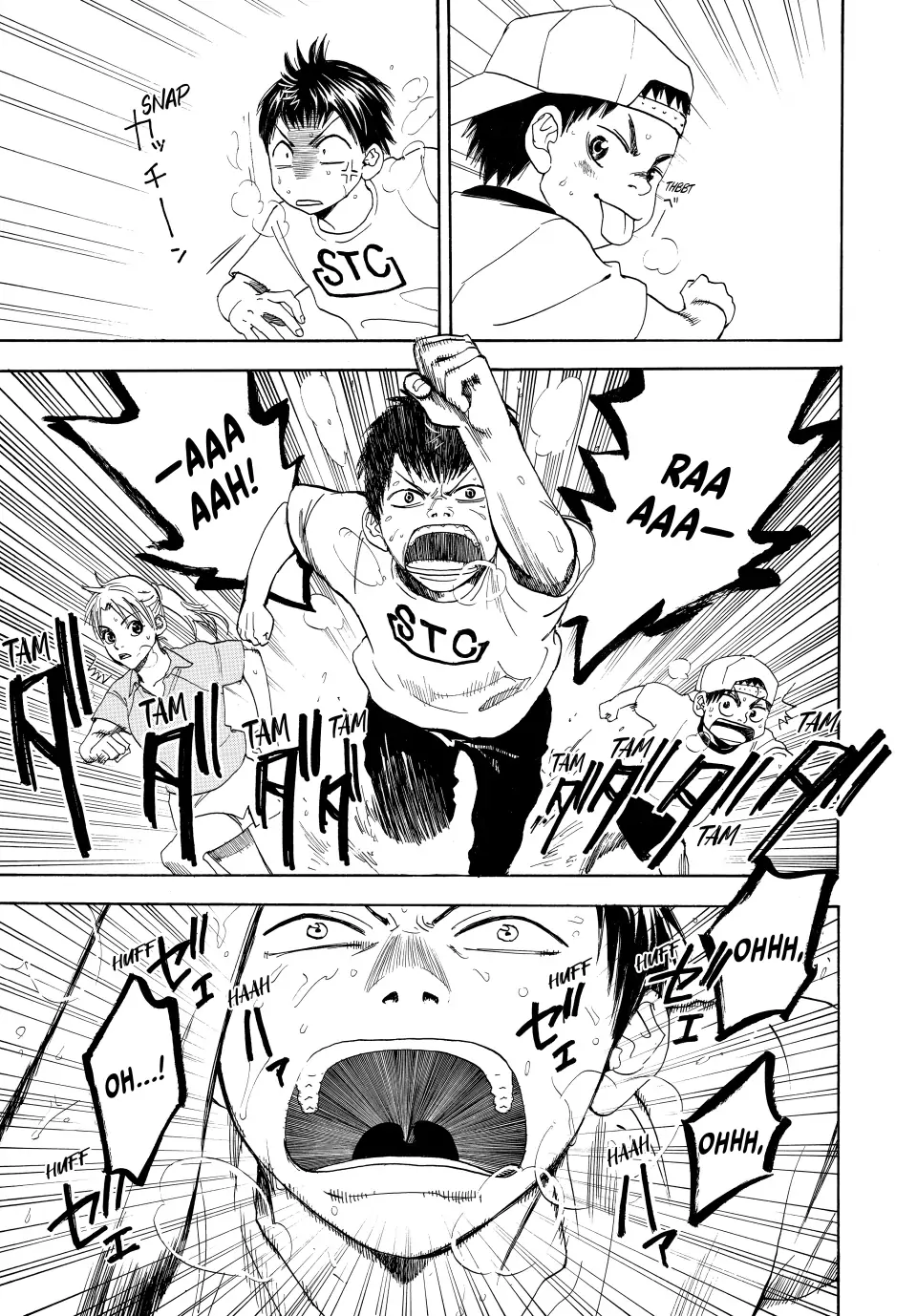 Page 43