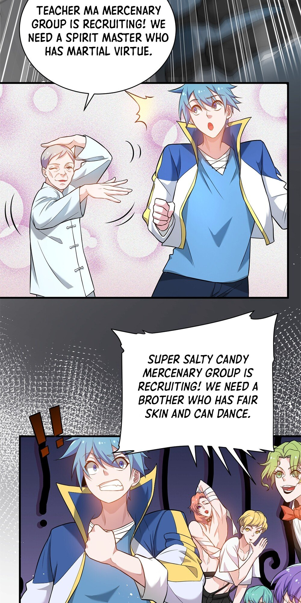 Page 43