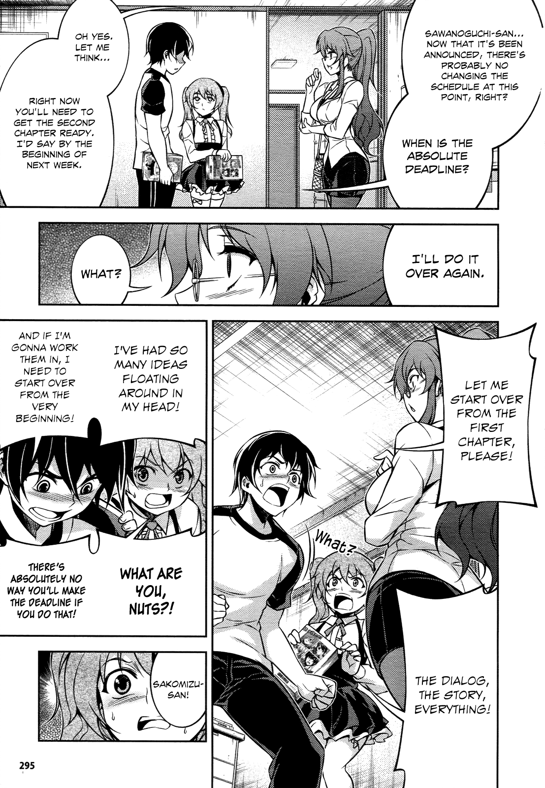 Page 42