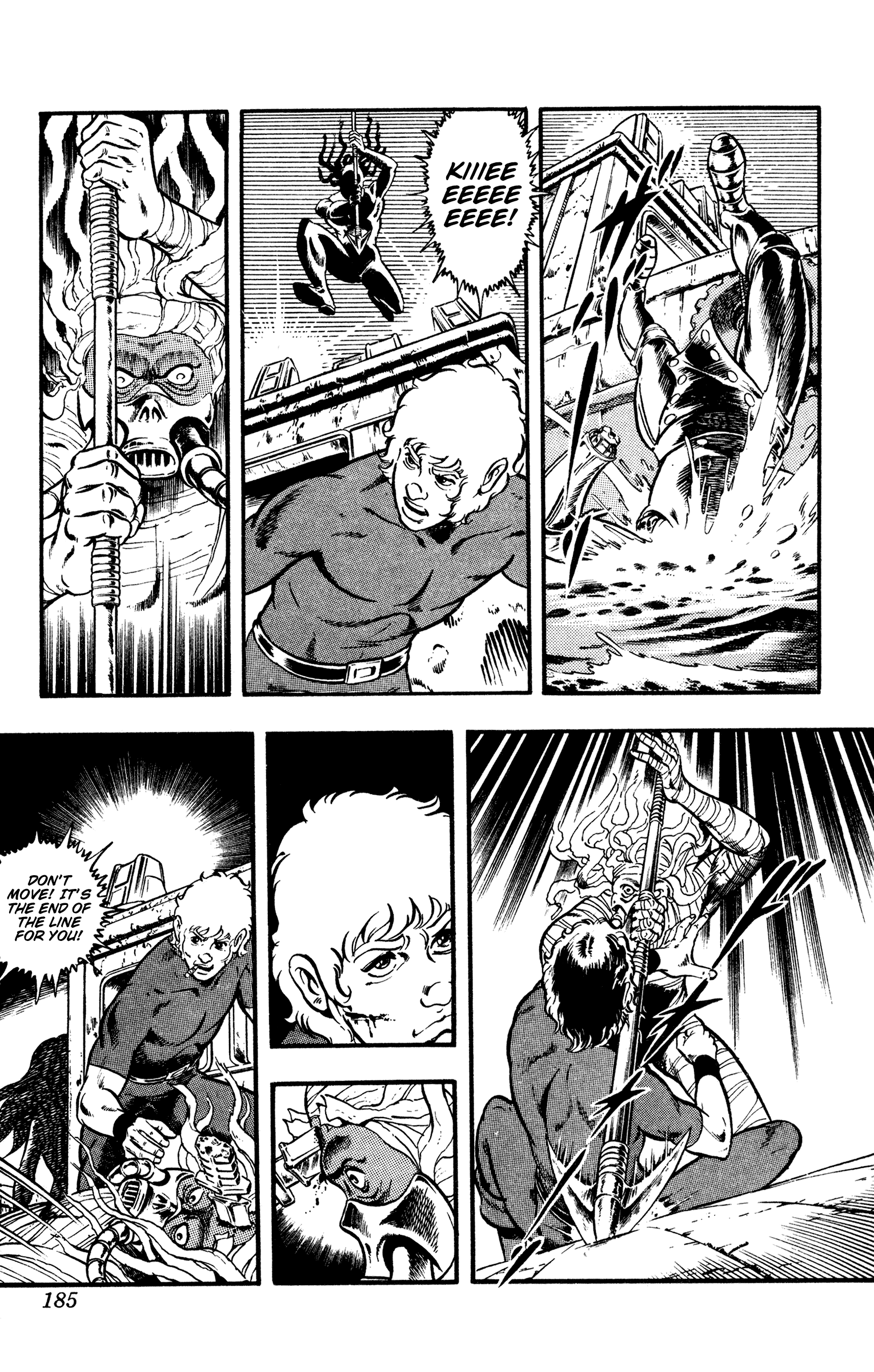 Page 43